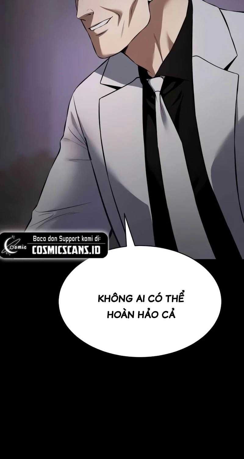 đọc truyện Đặc Vụ Song Sinh Chương 83 ảnh 18 tại Giả Dược