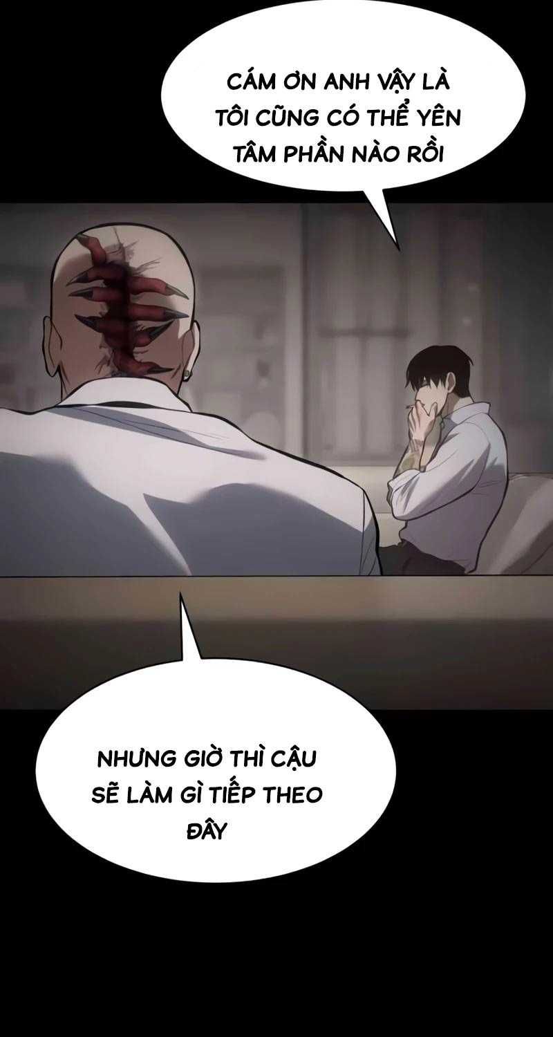 đọc truyện Đặc Vụ Song Sinh Chương 83 ảnh 20 tại Giả Dược