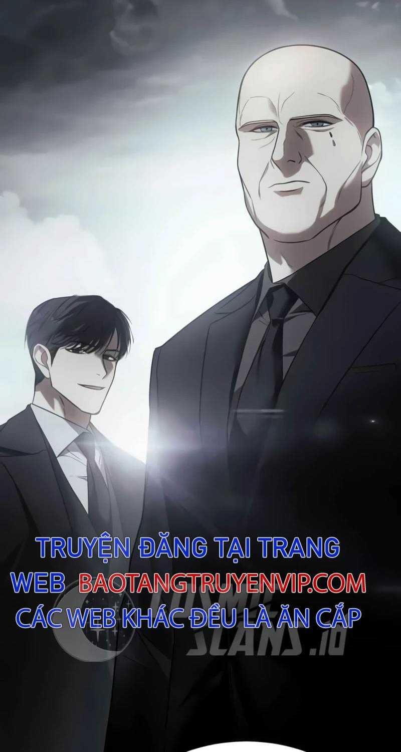 đọc truyện Đặc Vụ Song Sinh Chương 83 ảnh 23 tại Giả Dược