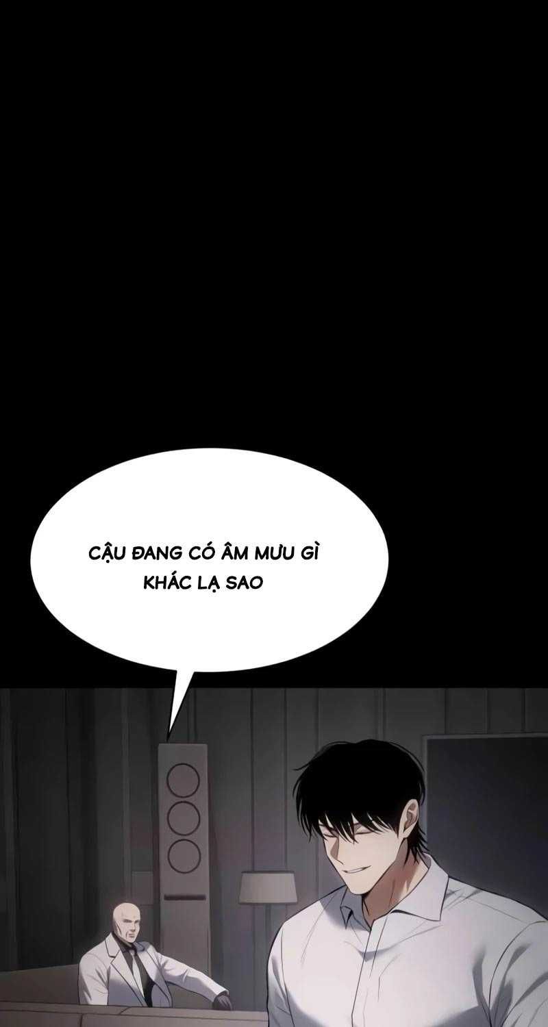đọc truyện Đặc Vụ Song Sinh Chương 83 ảnh 26 tại Giả Dược