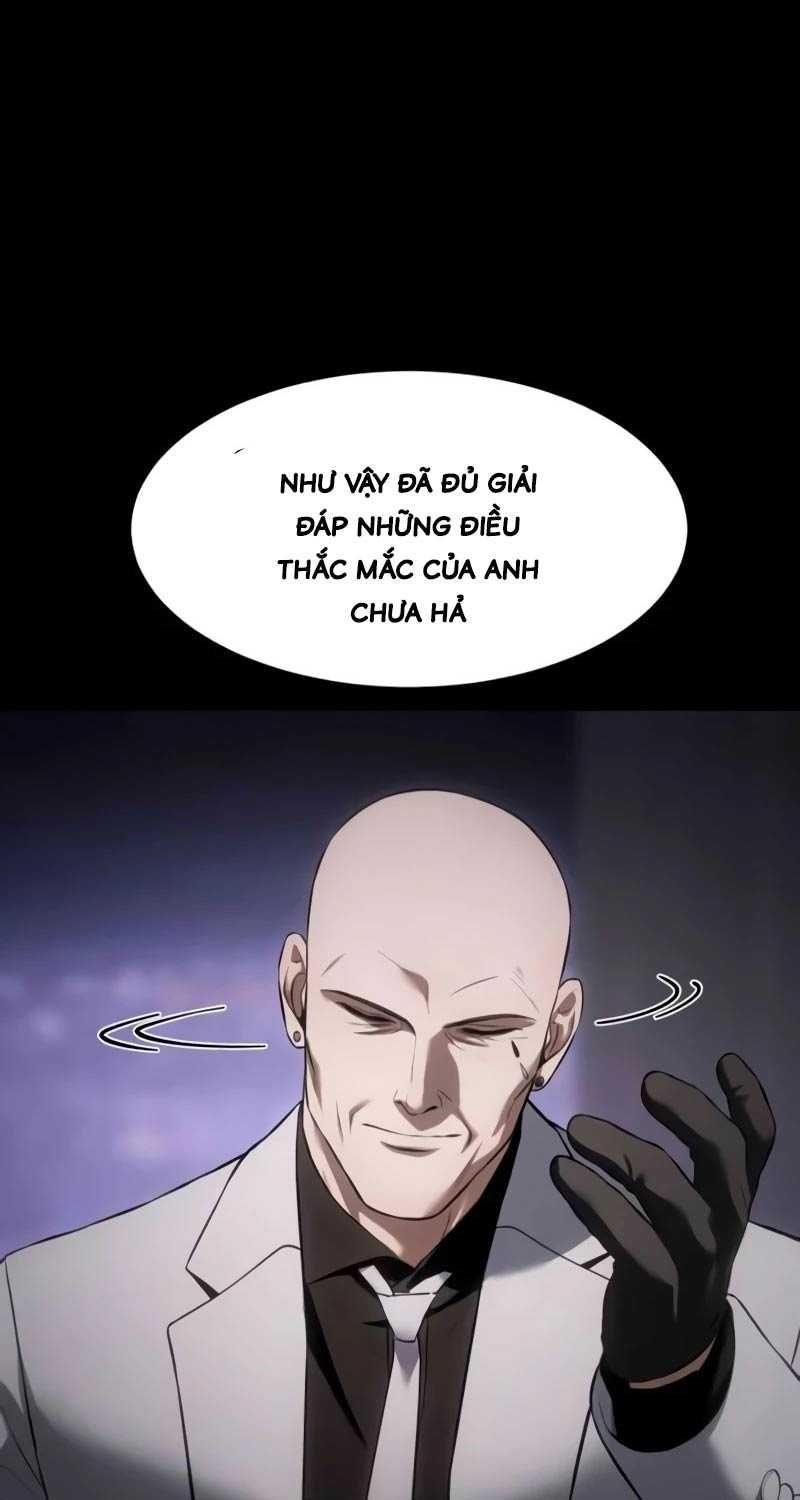 đọc truyện Đặc Vụ Song Sinh Chương 83 ảnh 30 tại Giả Dược