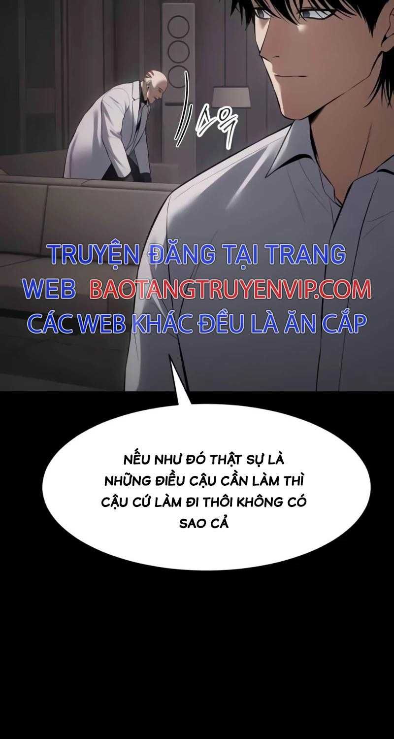 đọc truyện Đặc Vụ Song Sinh Chương 83 ảnh 32 tại Giả Dược