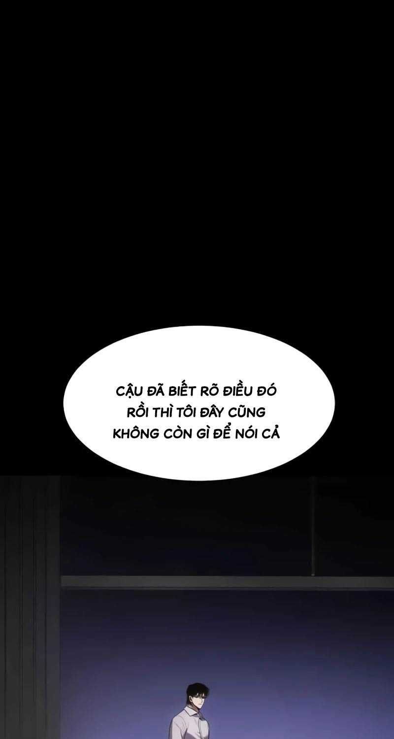 đọc truyện Đặc Vụ Song Sinh Chương 83 ảnh 35 tại Giả Dược