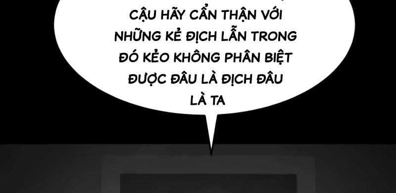 đọc truyện Đặc Vụ Song Sinh Chương 83 ảnh 37 tại Giả Dược