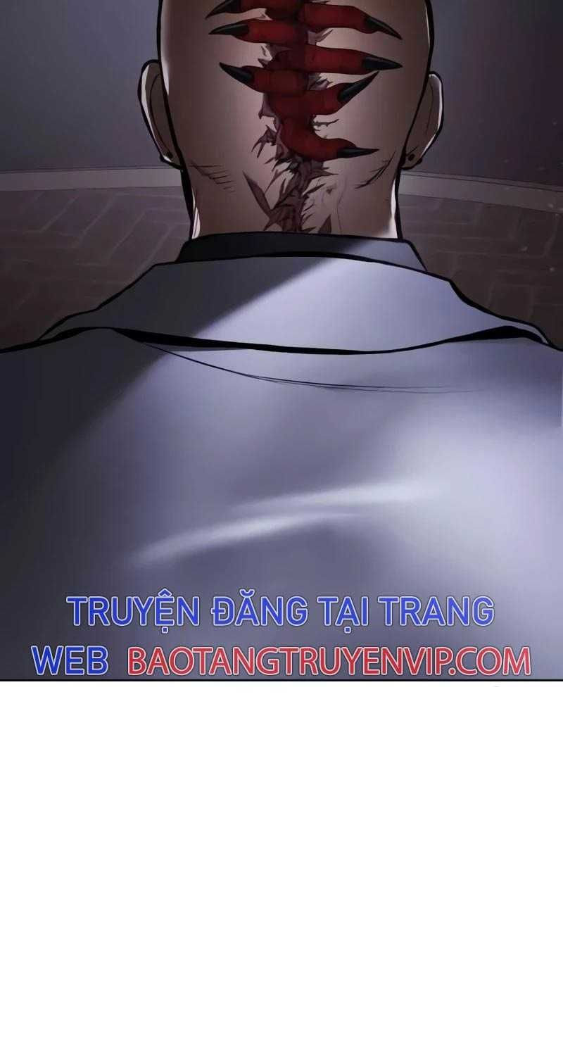 đọc truyện Đặc Vụ Song Sinh Chương 83 ảnh 41 tại Giả Dược