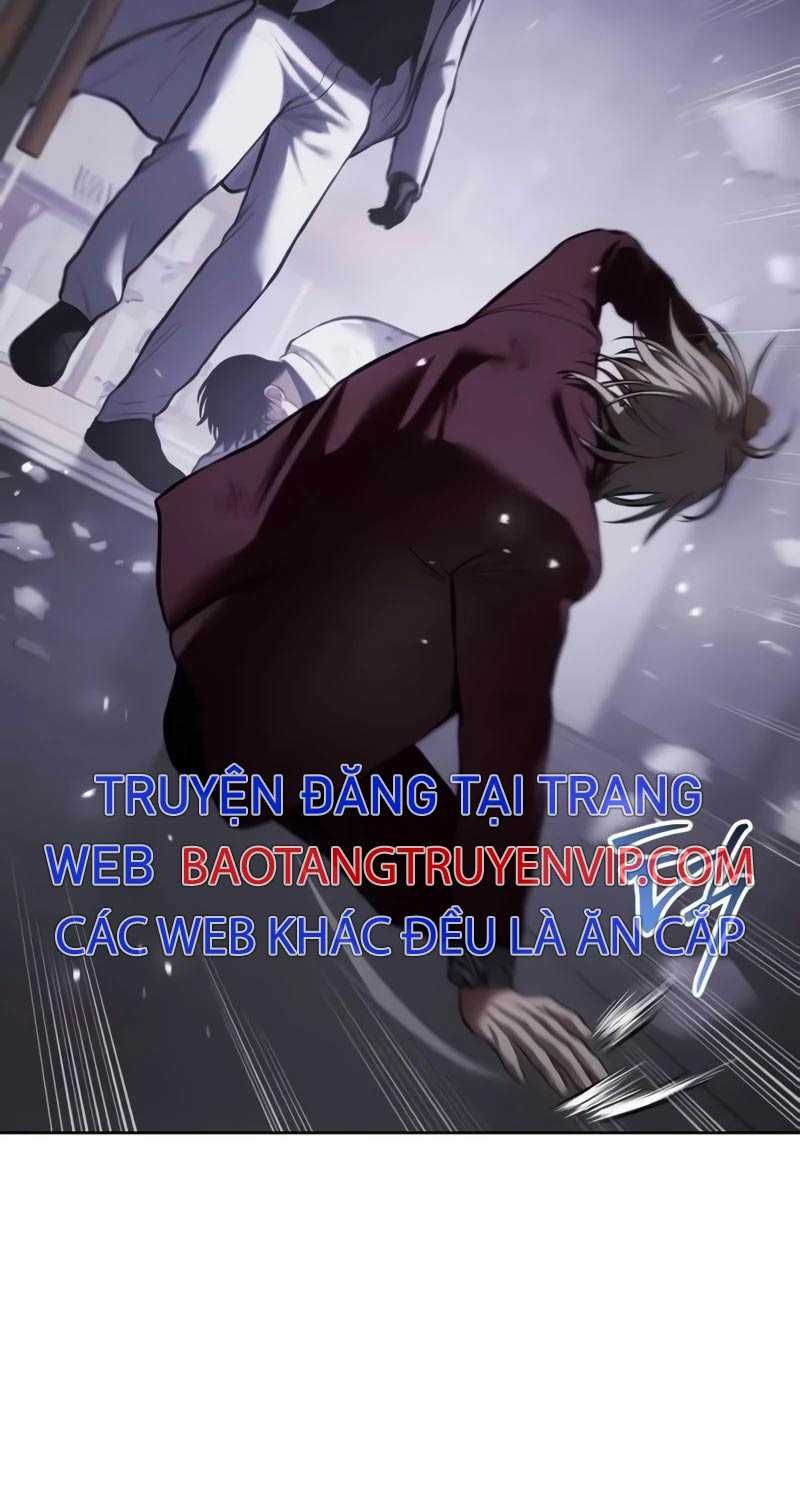 đọc truyện Đặc Vụ Song Sinh Chương 83 ảnh 49 tại Giả Dược