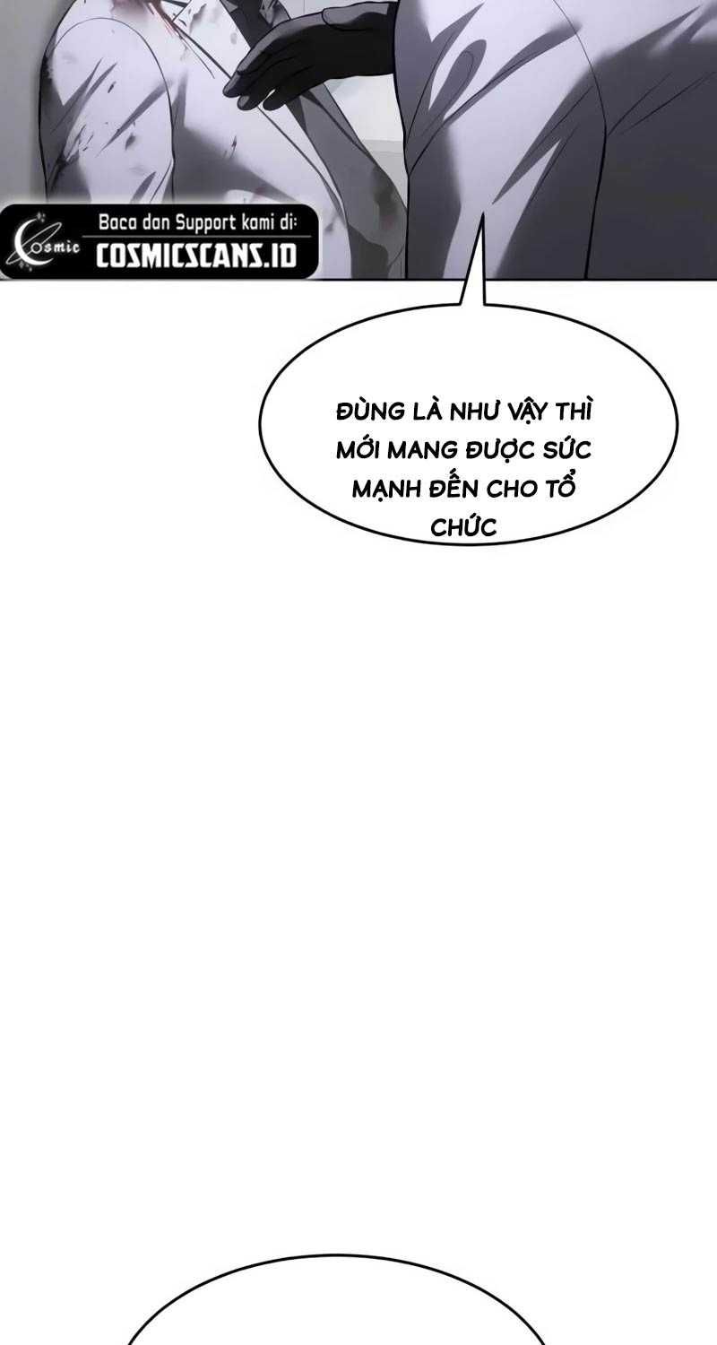 đọc truyện Đặc Vụ Song Sinh Chương 83 ảnh 54 tại Giả Dược
