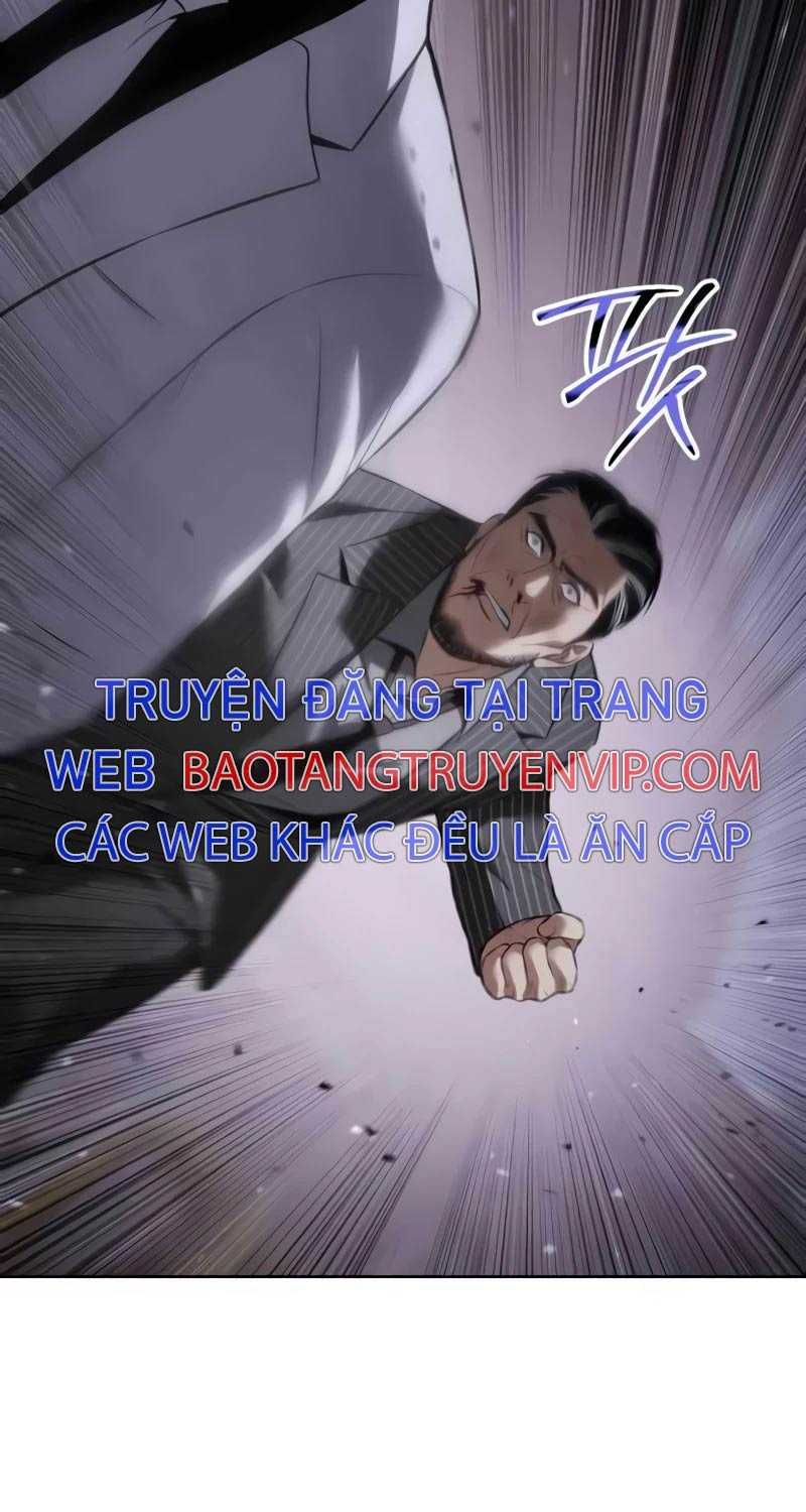 đọc truyện Đặc Vụ Song Sinh Chương 83 ảnh 58 tại Giả Dược