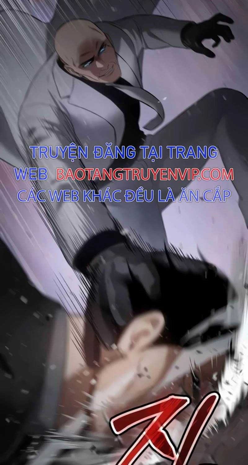đọc truyện Đặc Vụ Song Sinh Chương 83 ảnh 68 tại Giả Dược