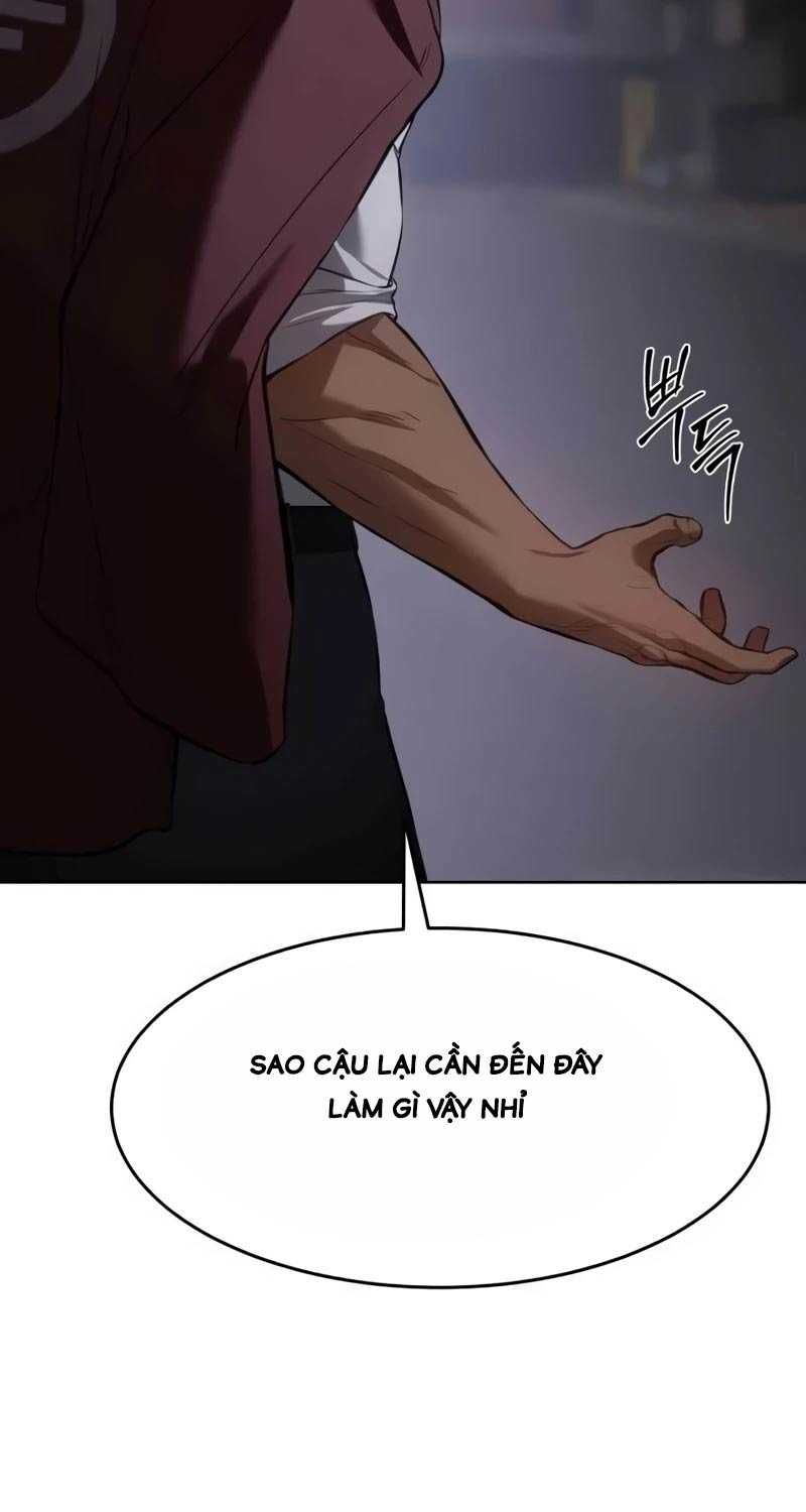 đọc truyện Đặc Vụ Song Sinh Chương 83 ảnh 87 tại Giả Dược