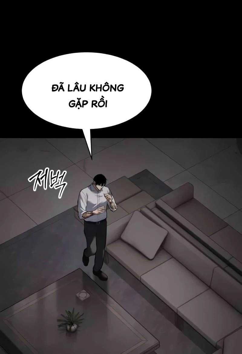 đọc truyện Đặc Vụ Song Sinh Chương 83 ảnh 10 tại Giả Dược