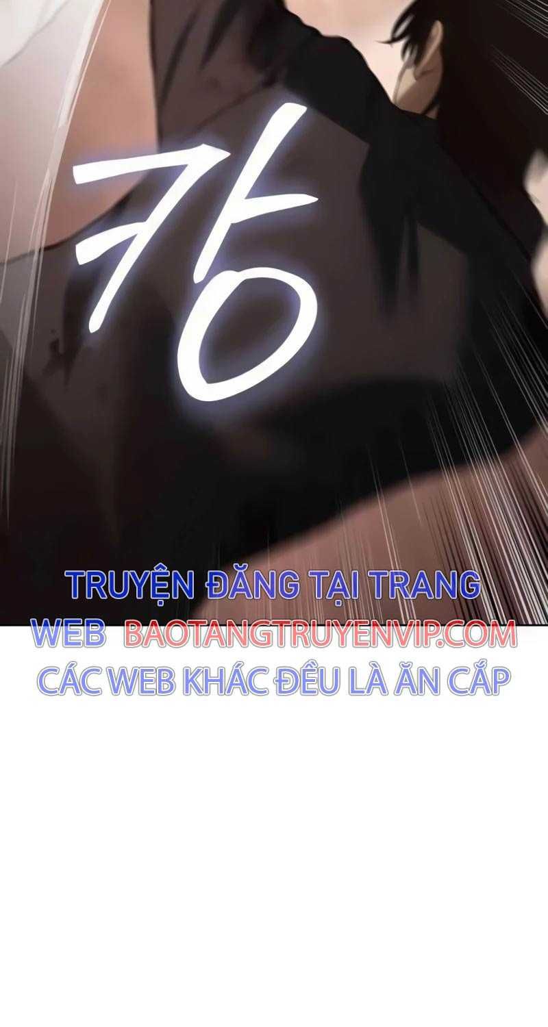 đọc truyện Đặc Vụ Song Sinh Chương 83 ảnh 100 tại Giả Dược