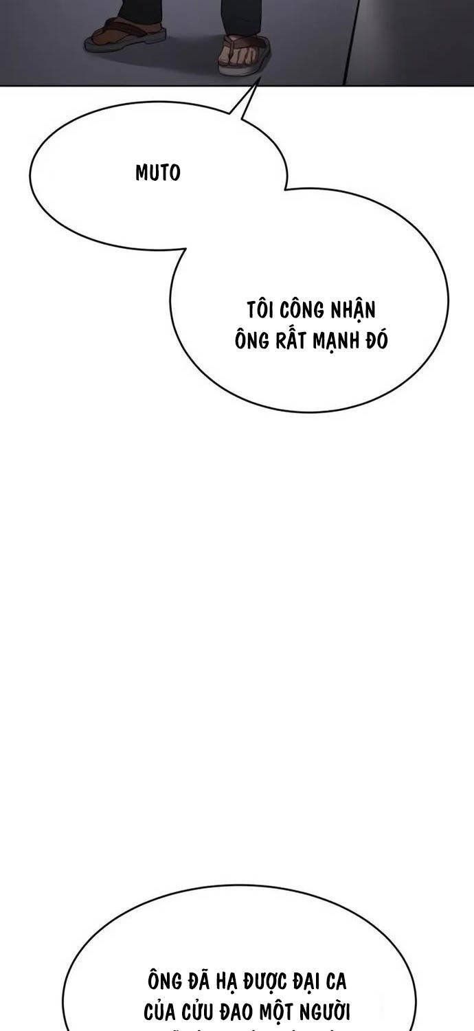 đọc truyện Đặc Vụ Song Sinh Chương 84 ảnh 109 tại Giả Dược