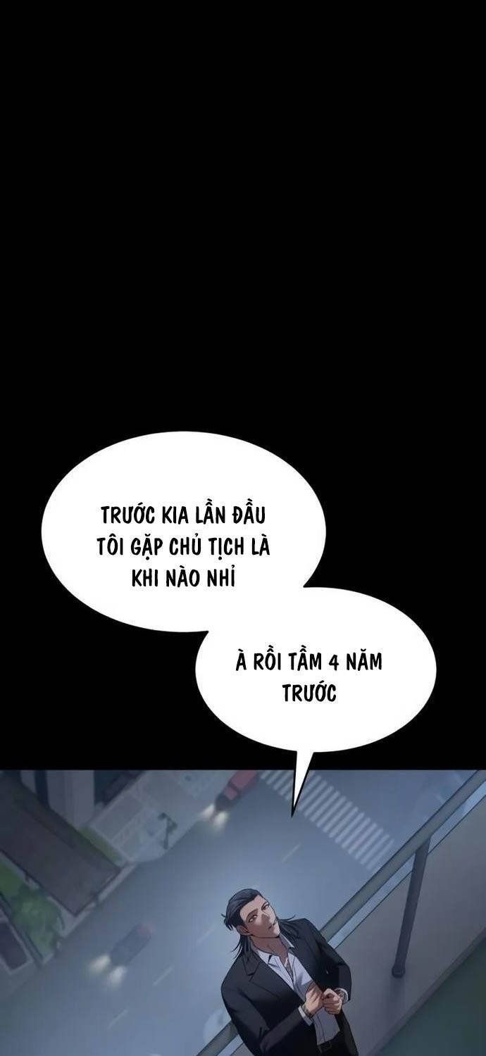 đọc truyện Đặc Vụ Song Sinh Chương 84 ảnh 12 tại Giả Dược