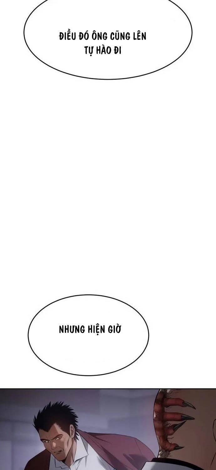đọc truyện Đặc Vụ Song Sinh Chương 84 ảnh 111 tại Giả Dược