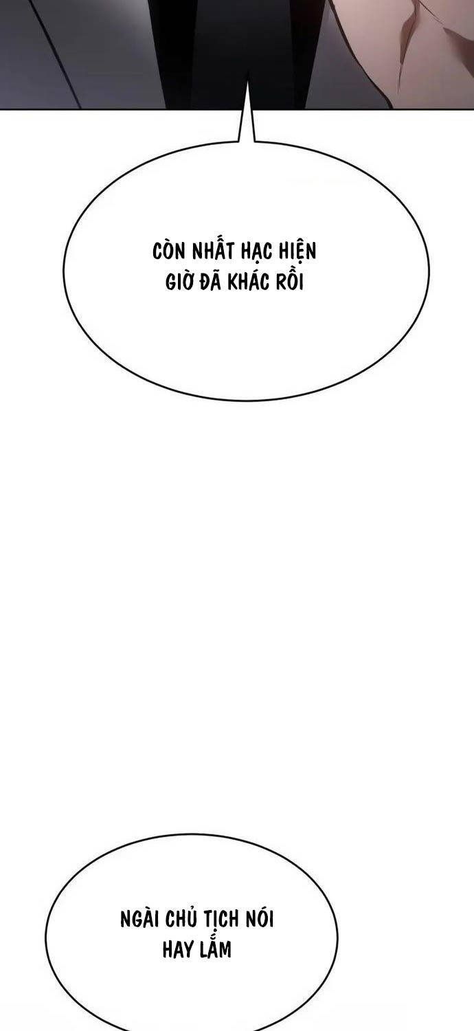 đọc truyện Đặc Vụ Song Sinh Chương 84 ảnh 116 tại Giả Dược