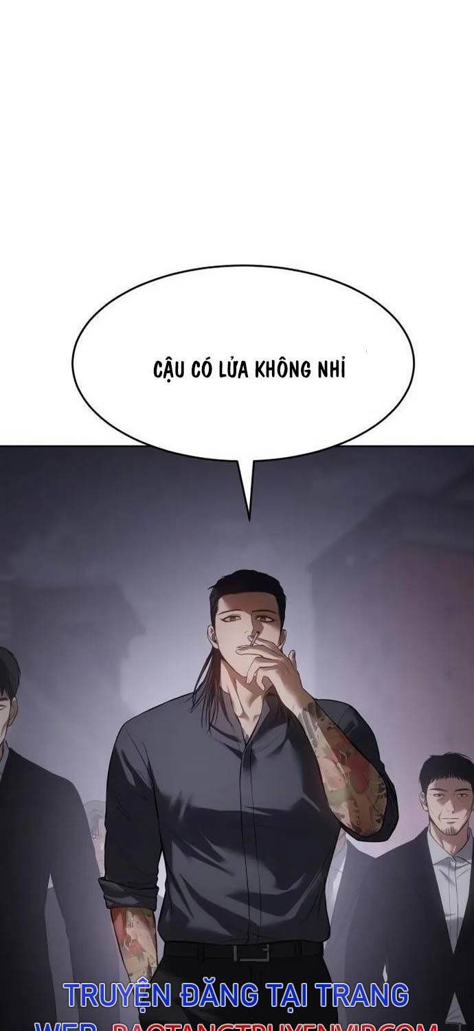 đọc truyện Đặc Vụ Song Sinh Chương 84 ảnh 118 tại Giả Dược
