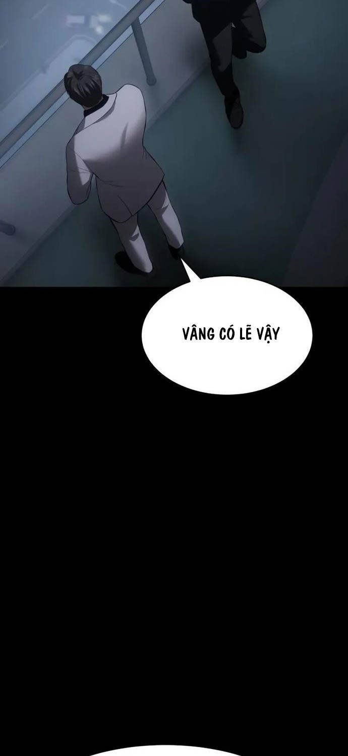 đọc truyện Đặc Vụ Song Sinh Chương 84 ảnh 13 tại Giả Dược