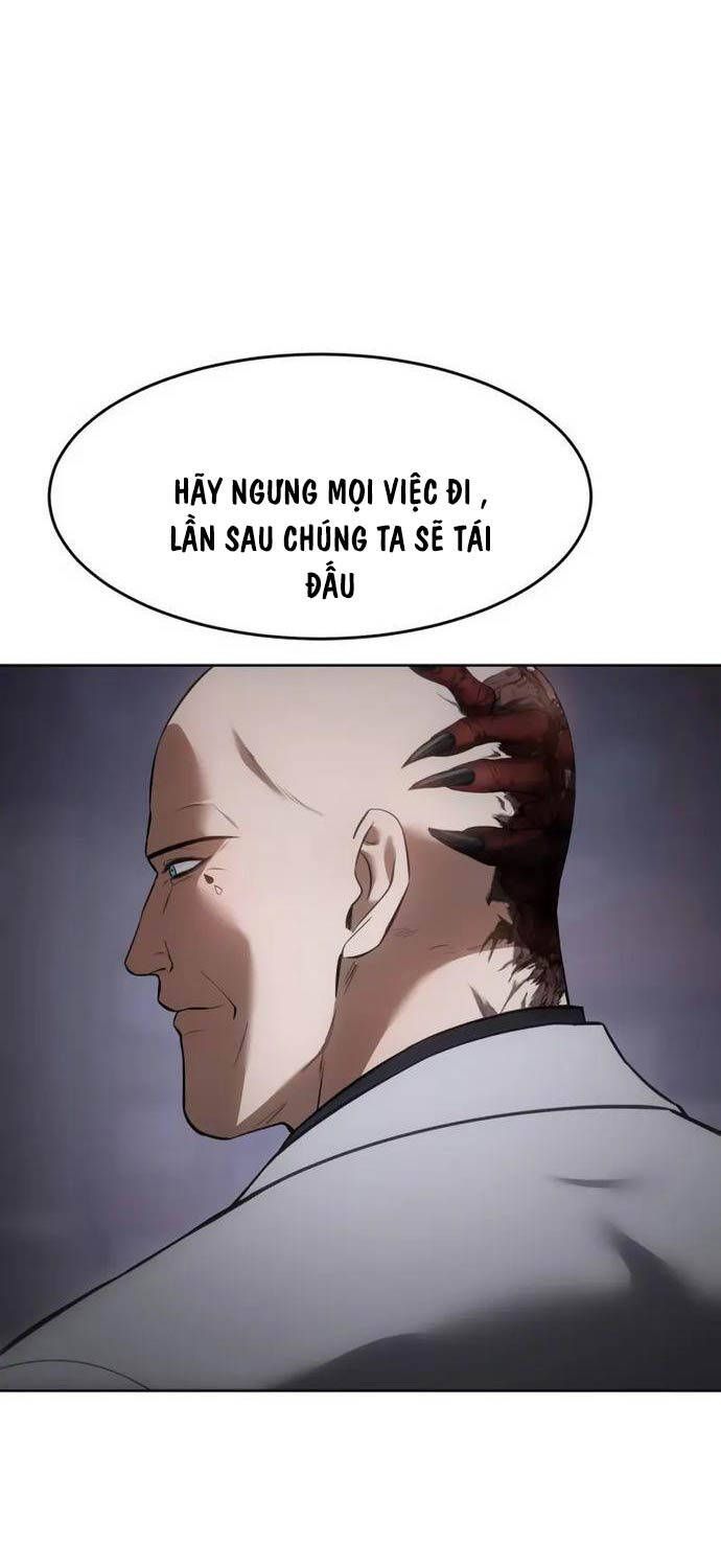 đọc truyện Đặc Vụ Song Sinh Chương 84 ảnh 130 tại Giả Dược