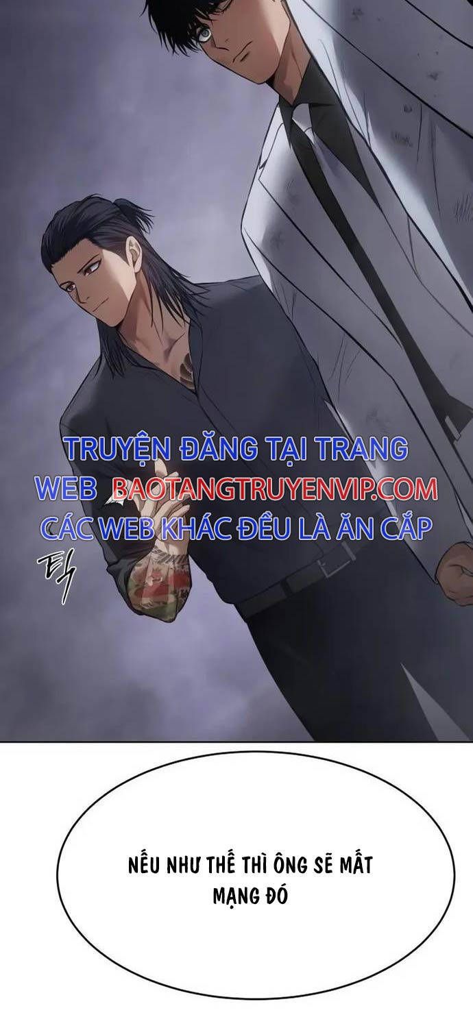 đọc truyện Đặc Vụ Song Sinh Chương 84 ảnh 132 tại Giả Dược