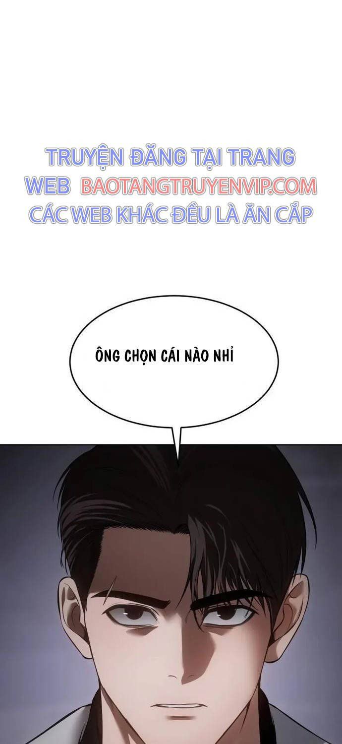 đọc truyện Đặc Vụ Song Sinh Chương 84 ảnh 133 tại Giả Dược