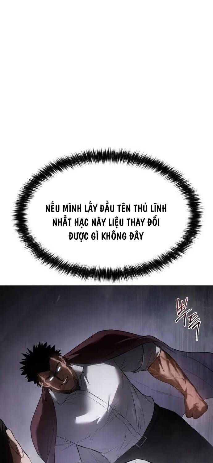 đọc truyện Đặc Vụ Song Sinh Chương 84 ảnh 139 tại Giả Dược
