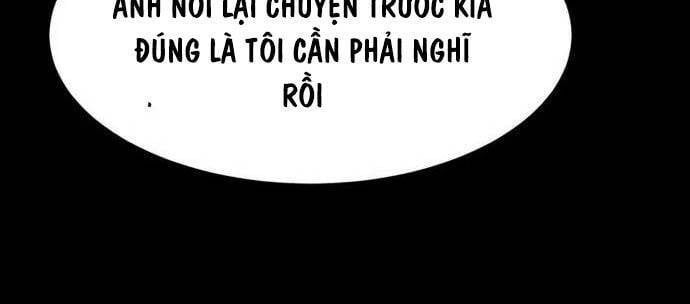 đọc truyện Đặc Vụ Song Sinh Chương 84 ảnh 15 tại Giả Dược