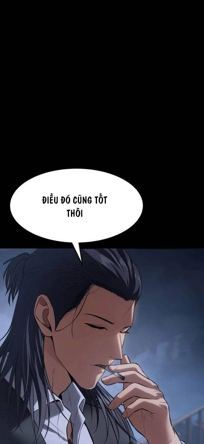 đọc truyện Đặc Vụ Song Sinh Chương 84 ảnh 16 tại Giả Dược