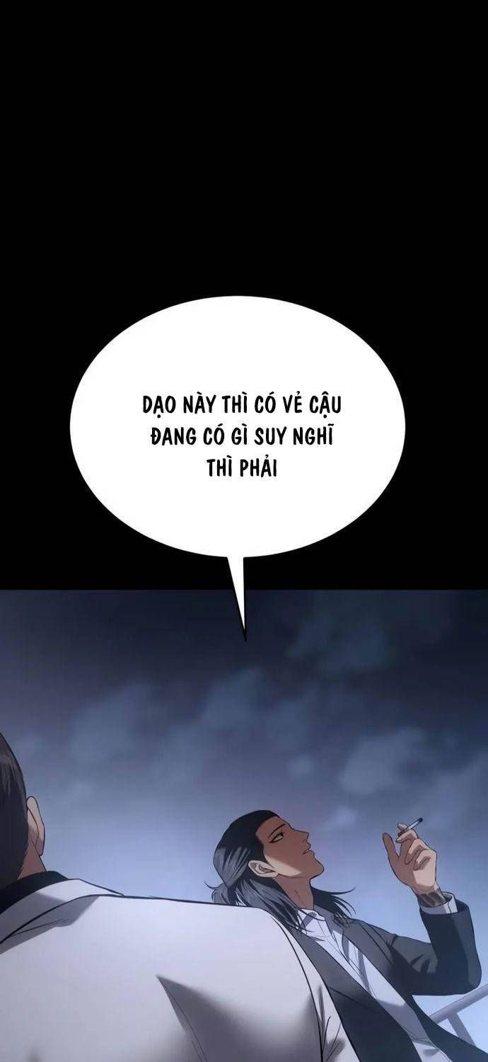 đọc truyện Đặc Vụ Song Sinh Chương 84 ảnh 20 tại Giả Dược