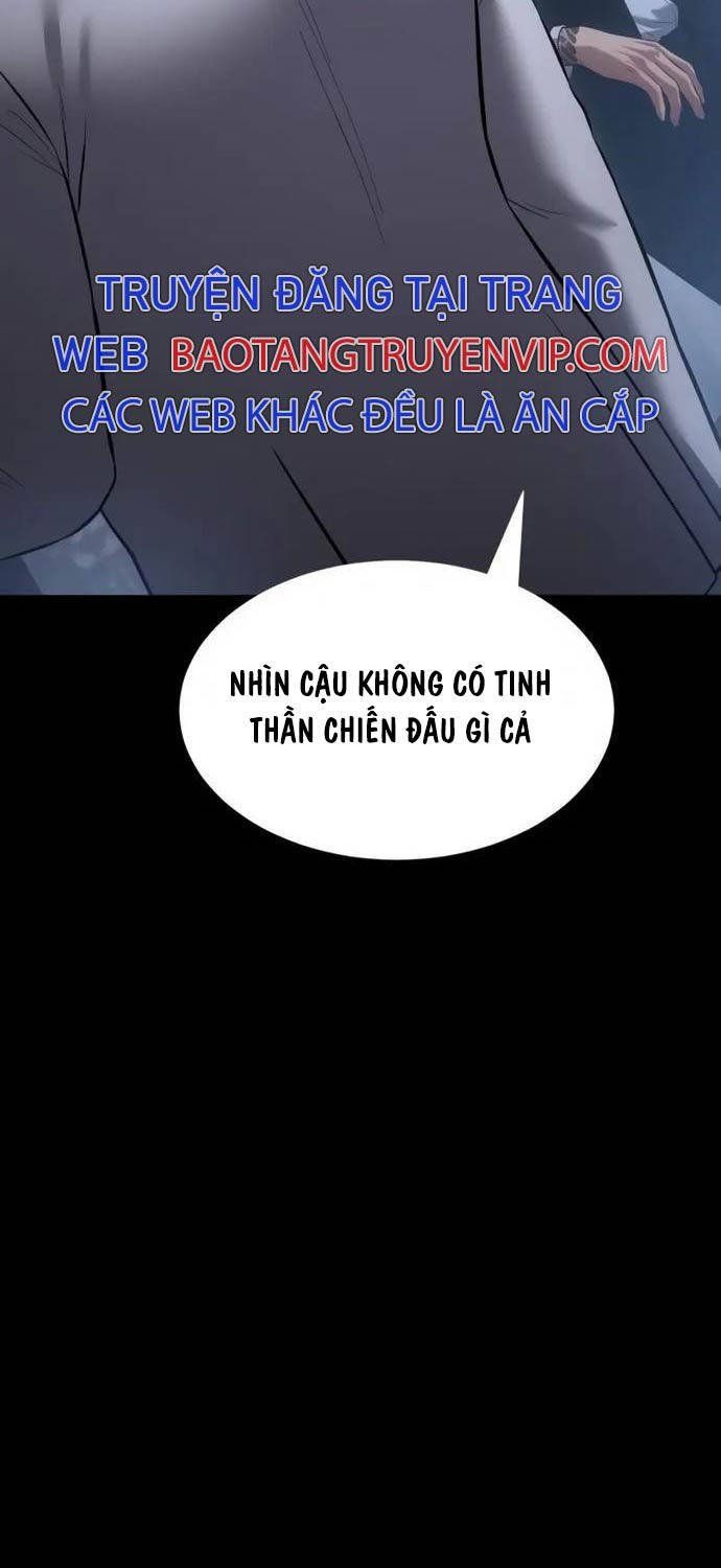 đọc truyện Đặc Vụ Song Sinh Chương 84 ảnh 21 tại Giả Dược