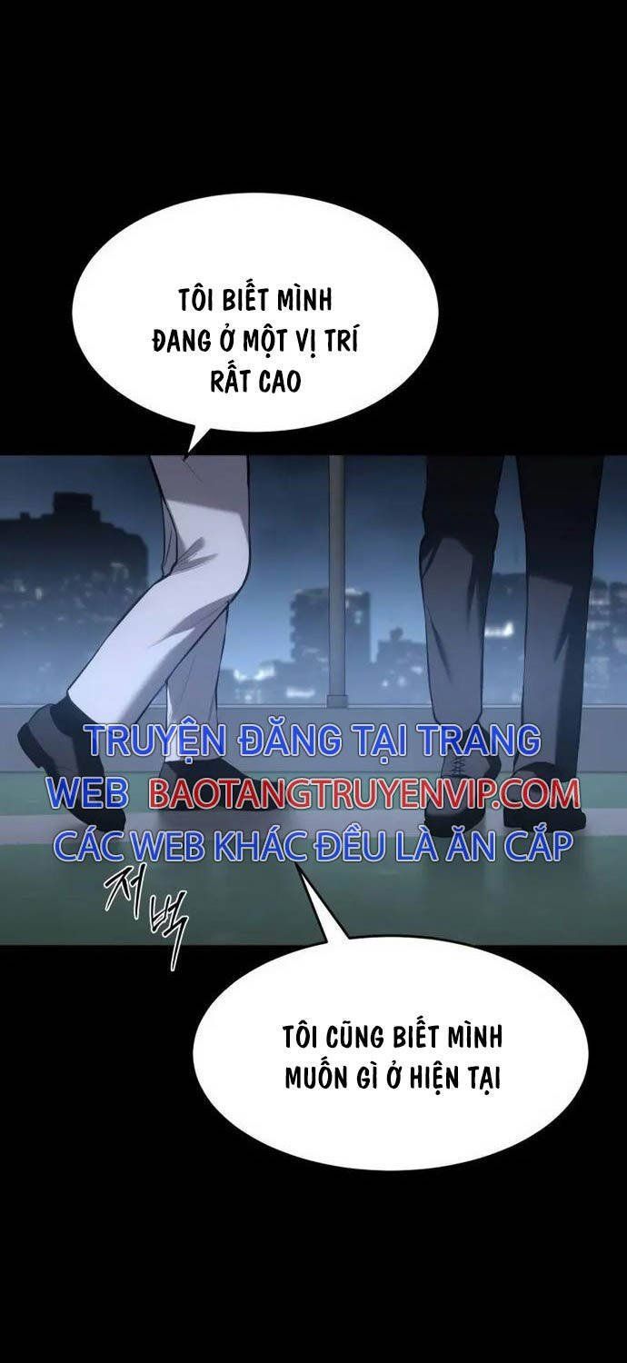 đọc truyện Đặc Vụ Song Sinh Chương 84 ảnh 25 tại Giả Dược