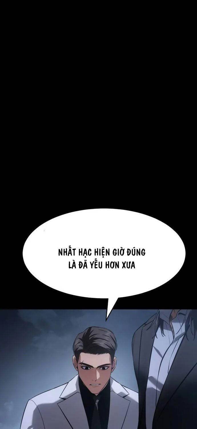 đọc truyện Đặc Vụ Song Sinh Chương 84 ảnh 26 tại Giả Dược