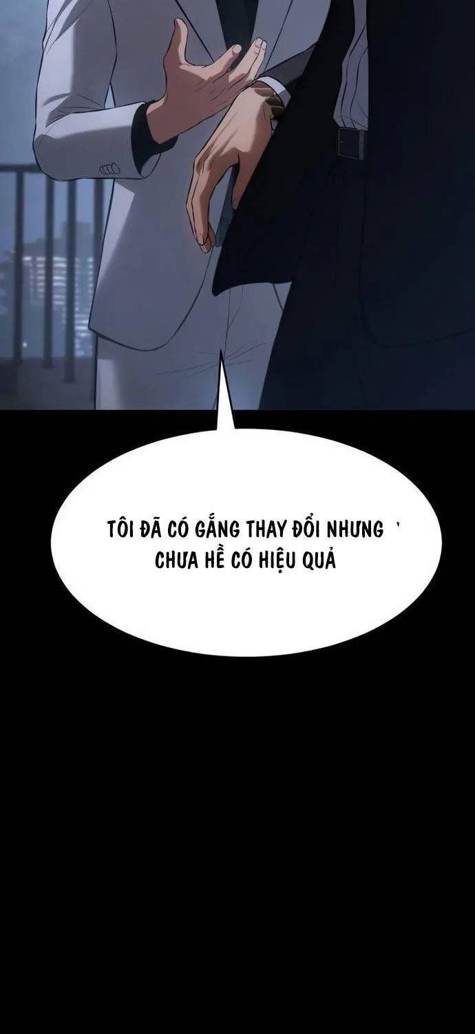 đọc truyện Đặc Vụ Song Sinh Chương 84 ảnh 27 tại Giả Dược