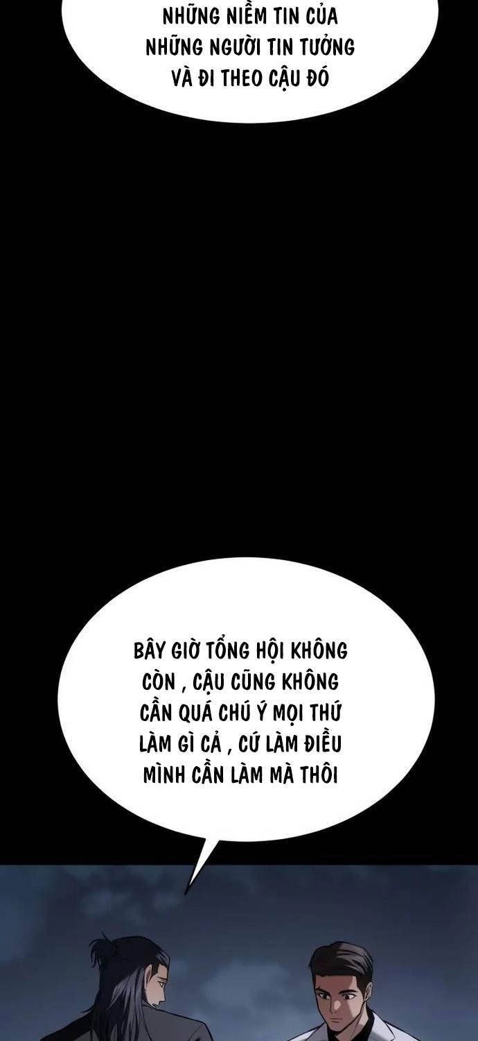 đọc truyện Đặc Vụ Song Sinh Chương 84 ảnh 34 tại Giả Dược