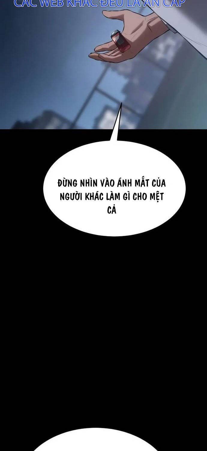 đọc truyện Đặc Vụ Song Sinh Chương 84 ảnh 37 tại Giả Dược
