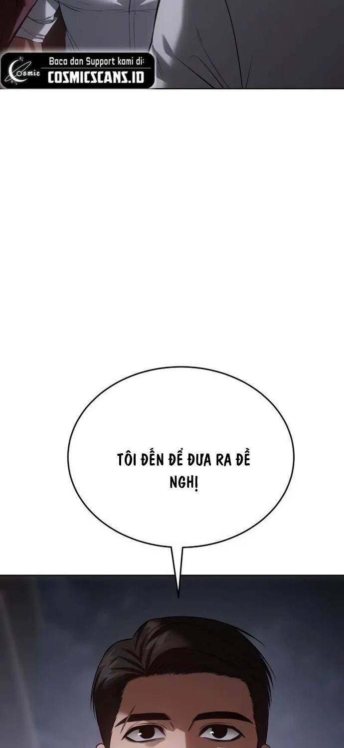 đọc truyện Đặc Vụ Song Sinh Chương 84 ảnh 42 tại Giả Dược