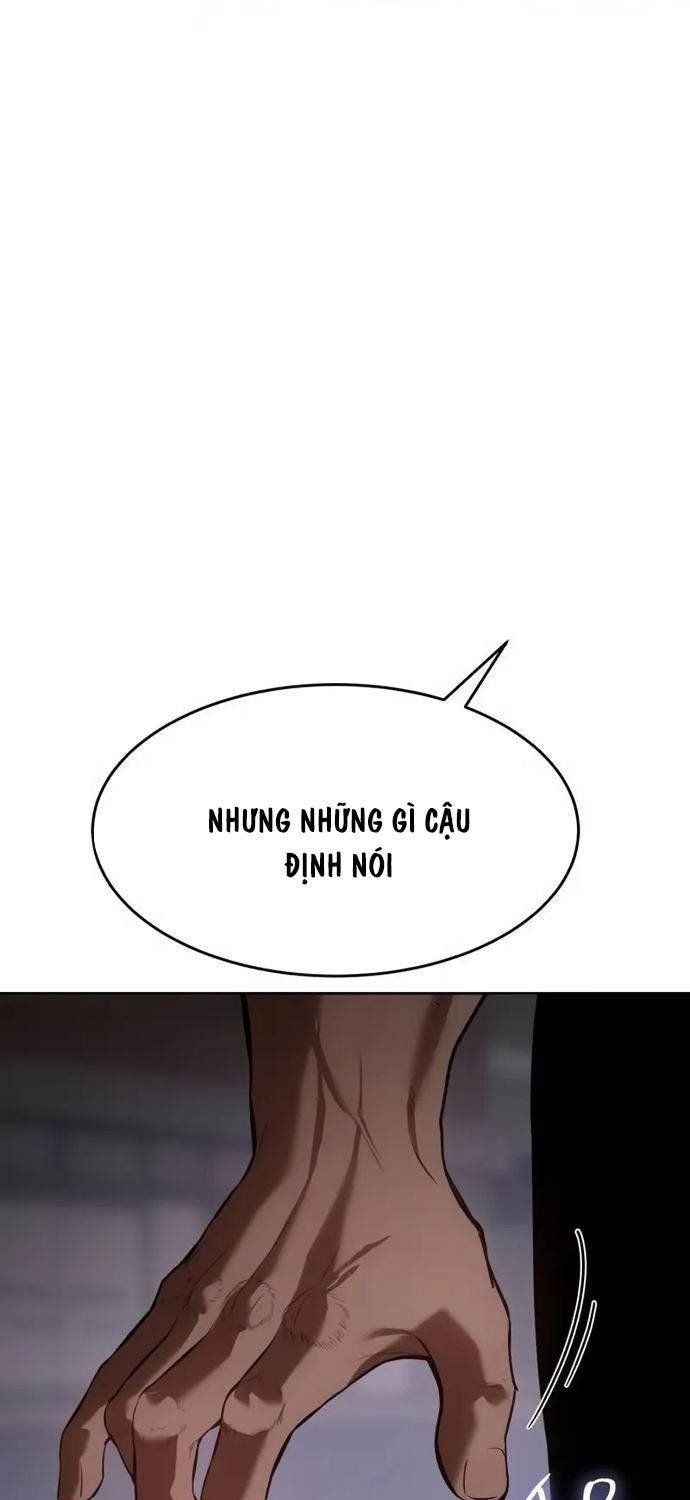 đọc truyện Đặc Vụ Song Sinh Chương 84 ảnh 48 tại Giả Dược