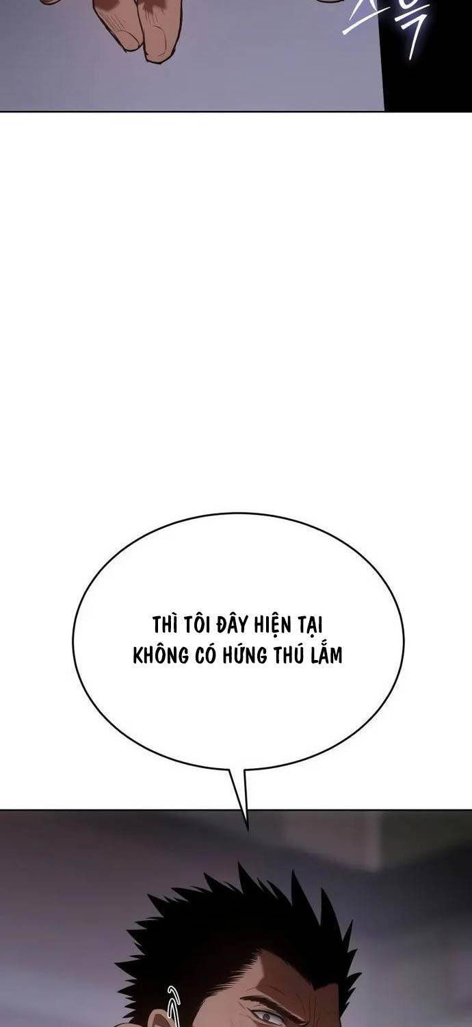đọc truyện Đặc Vụ Song Sinh Chương 84 ảnh 49 tại Giả Dược