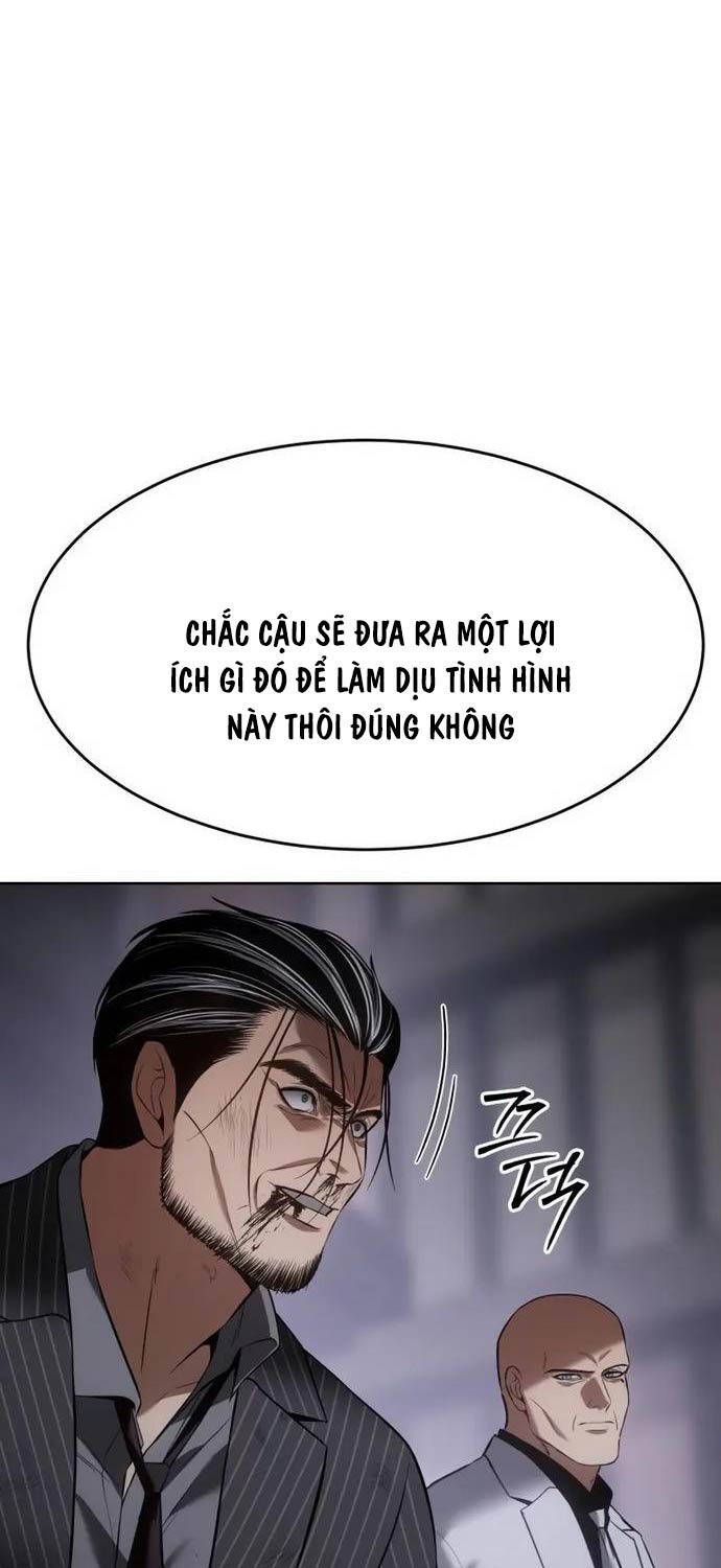 đọc truyện Đặc Vụ Song Sinh Chương 84 ảnh 51 tại Giả Dược