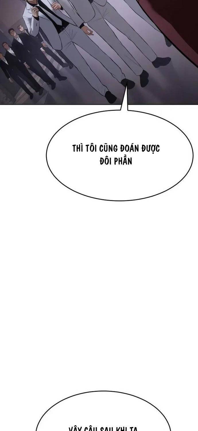 đọc truyện Đặc Vụ Song Sinh Chương 84 ảnh 55 tại Giả Dược