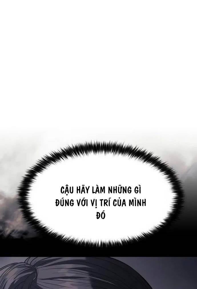 đọc truyện Đặc Vụ Song Sinh Chương 84 ảnh 57 tại Giả Dược