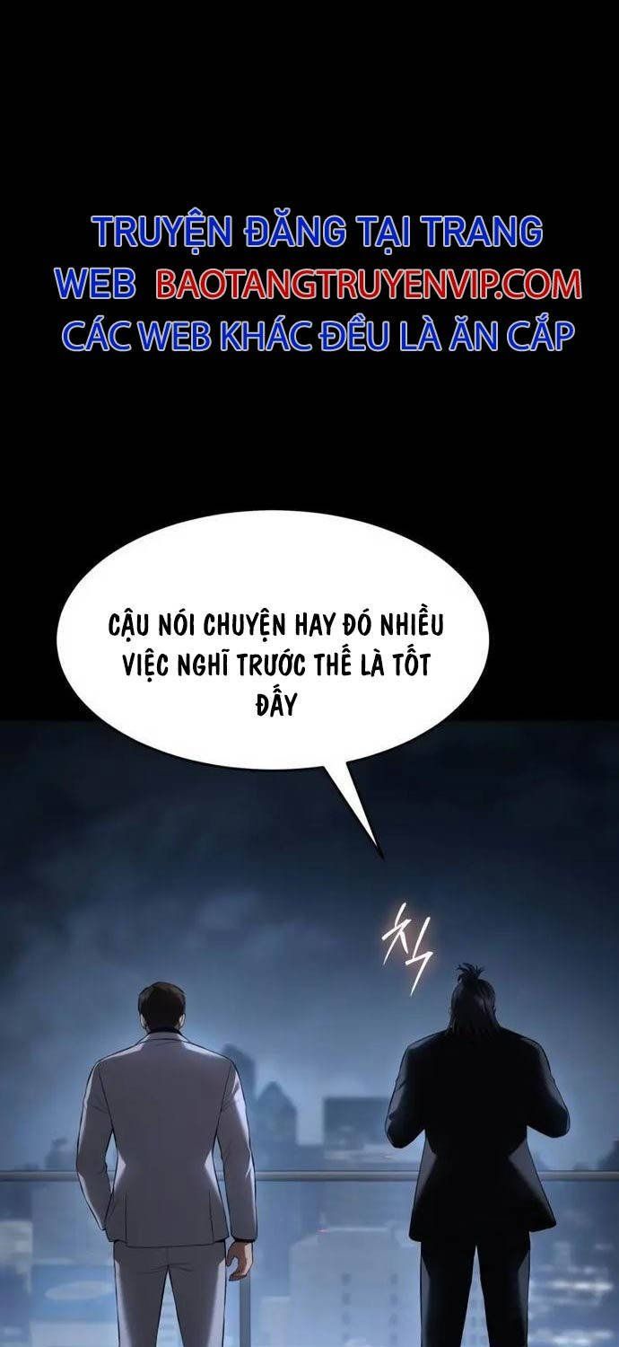đọc truyện Đặc Vụ Song Sinh Chương 84 ảnh 7 tại Giả Dược