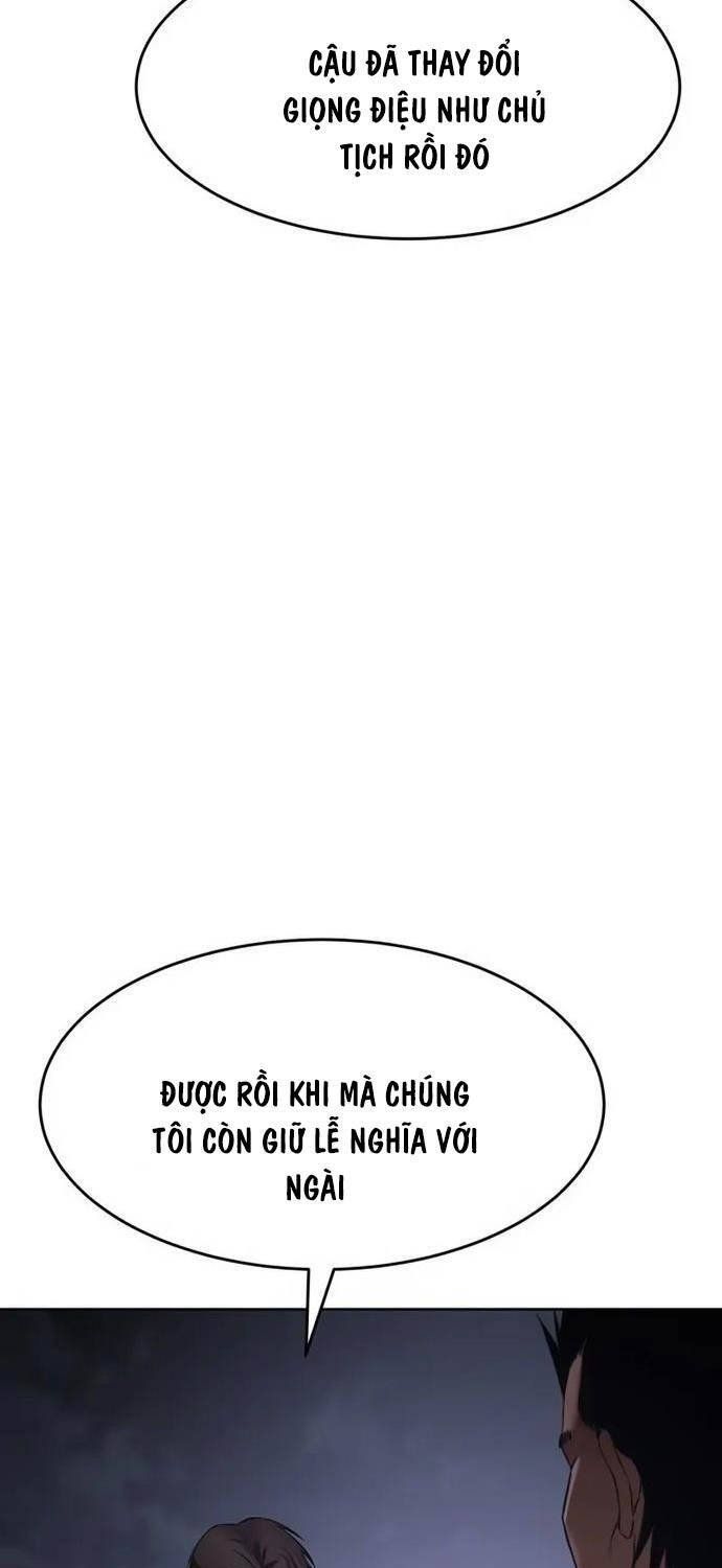 đọc truyện Đặc Vụ Song Sinh Chương 84 ảnh 66 tại Giả Dược