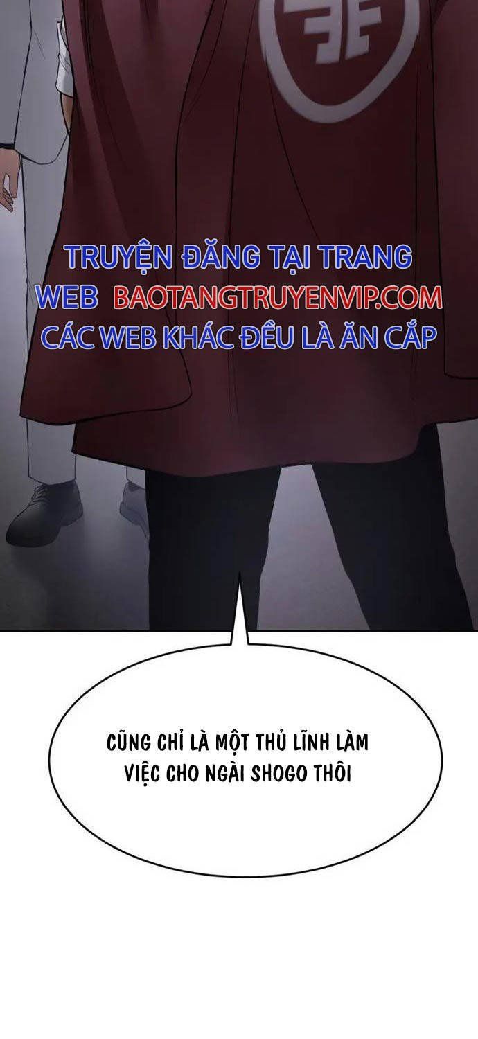 đọc truyện Đặc Vụ Song Sinh Chương 84 ảnh 75 tại Giả Dược