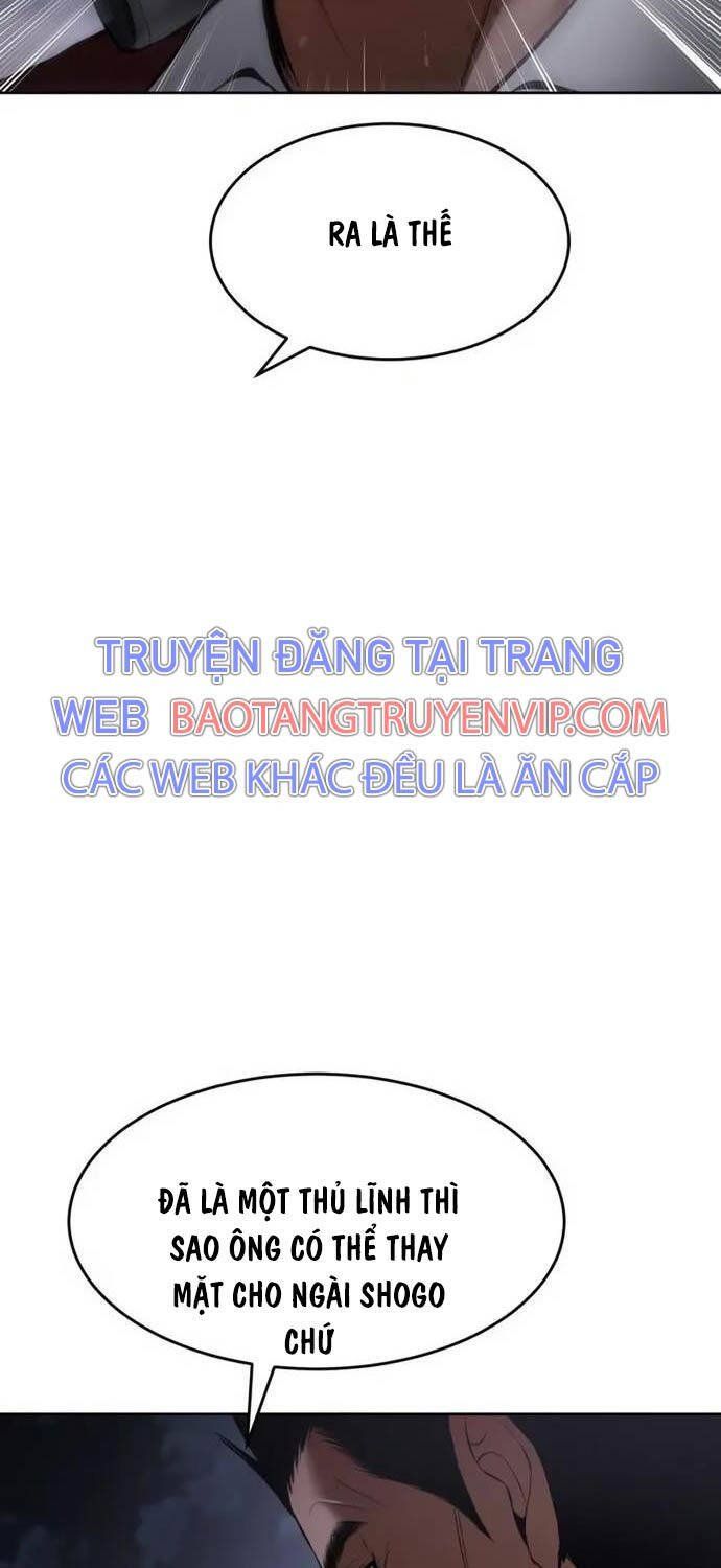đọc truyện Đặc Vụ Song Sinh Chương 84 ảnh 77 tại Giả Dược