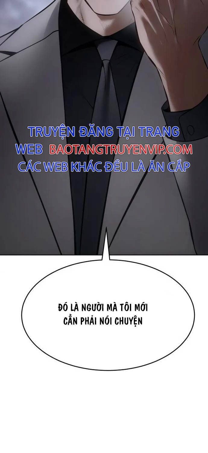đọc truyện Đặc Vụ Song Sinh Chương 84 ảnh 80 tại Giả Dược