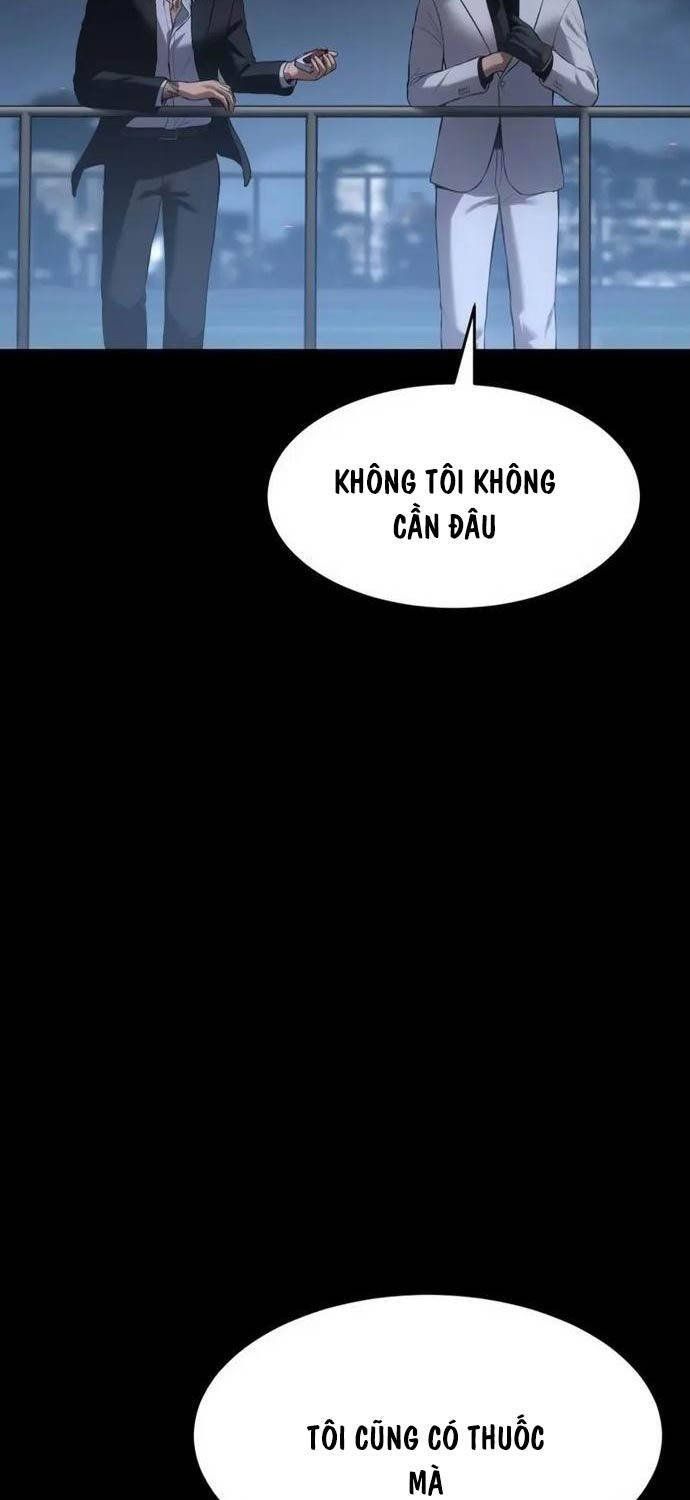 đọc truyện Đặc Vụ Song Sinh Chương 84 ảnh 9 tại Giả Dược