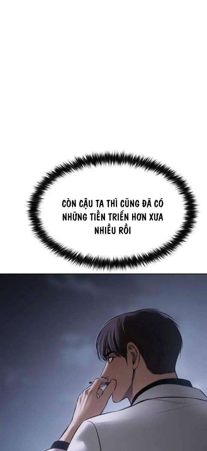 đọc truyện Đặc Vụ Song Sinh Chương 84 ảnh 86 tại Giả Dược