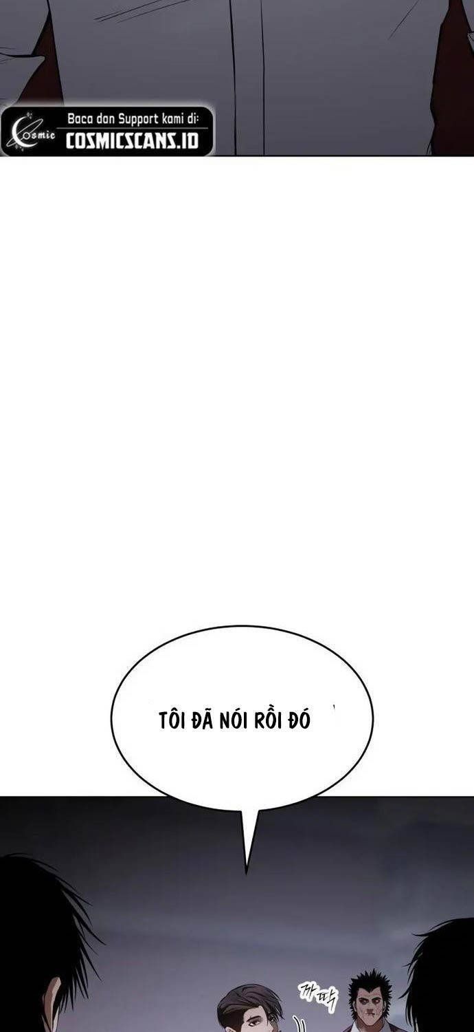 đọc truyện Đặc Vụ Song Sinh Chương 84 ảnh 89 tại Giả Dược
