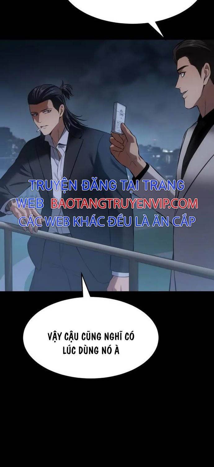đọc truyện Đặc Vụ Song Sinh Chương 84 ảnh 10 tại Giả Dược